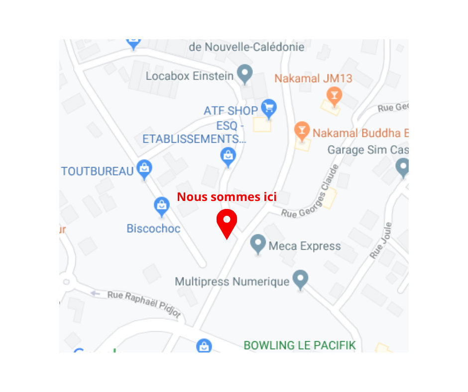 Nos_bureaux.png