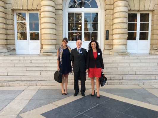 Sénat 1