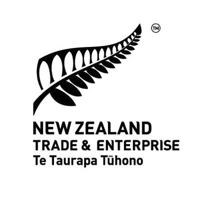NZTE