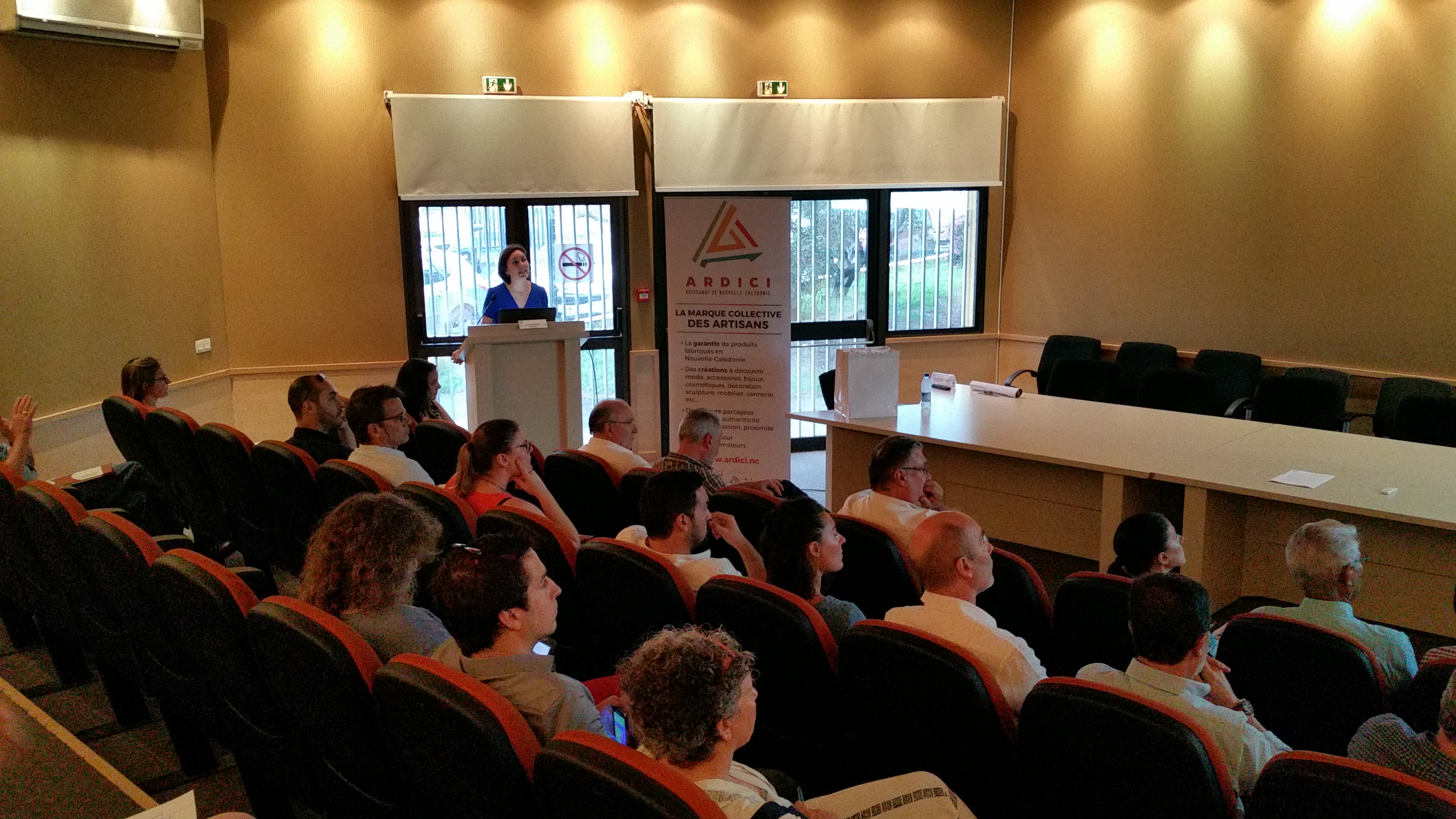 ARDICI