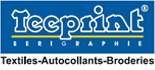 TEEPRINT