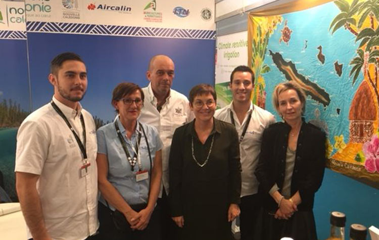 SIA 2018