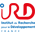 ird